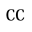 chris-colella.com favicon
